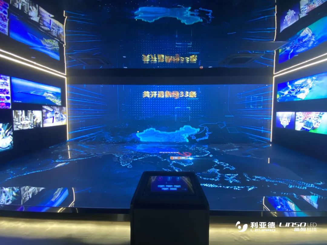 环亚集团·AG88(中国)官方网站