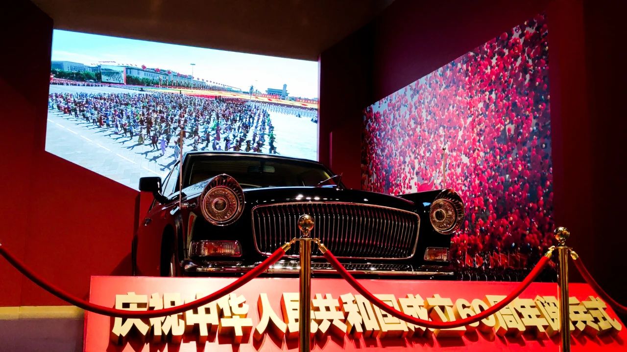 环亚集团·AG88(中国)官方网站