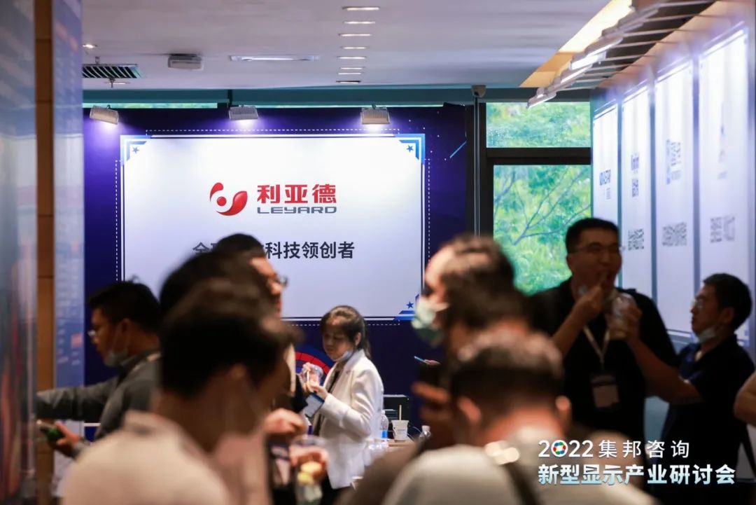 环亚集团·AG88(中国)官方网站