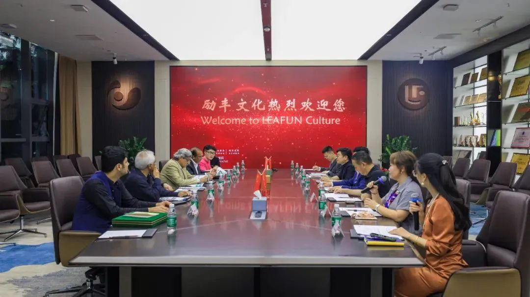 环亚集团·AG88(中国)官方网站