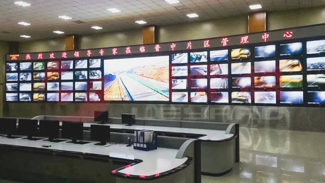 环亚集团·AG88(中国)官方网站