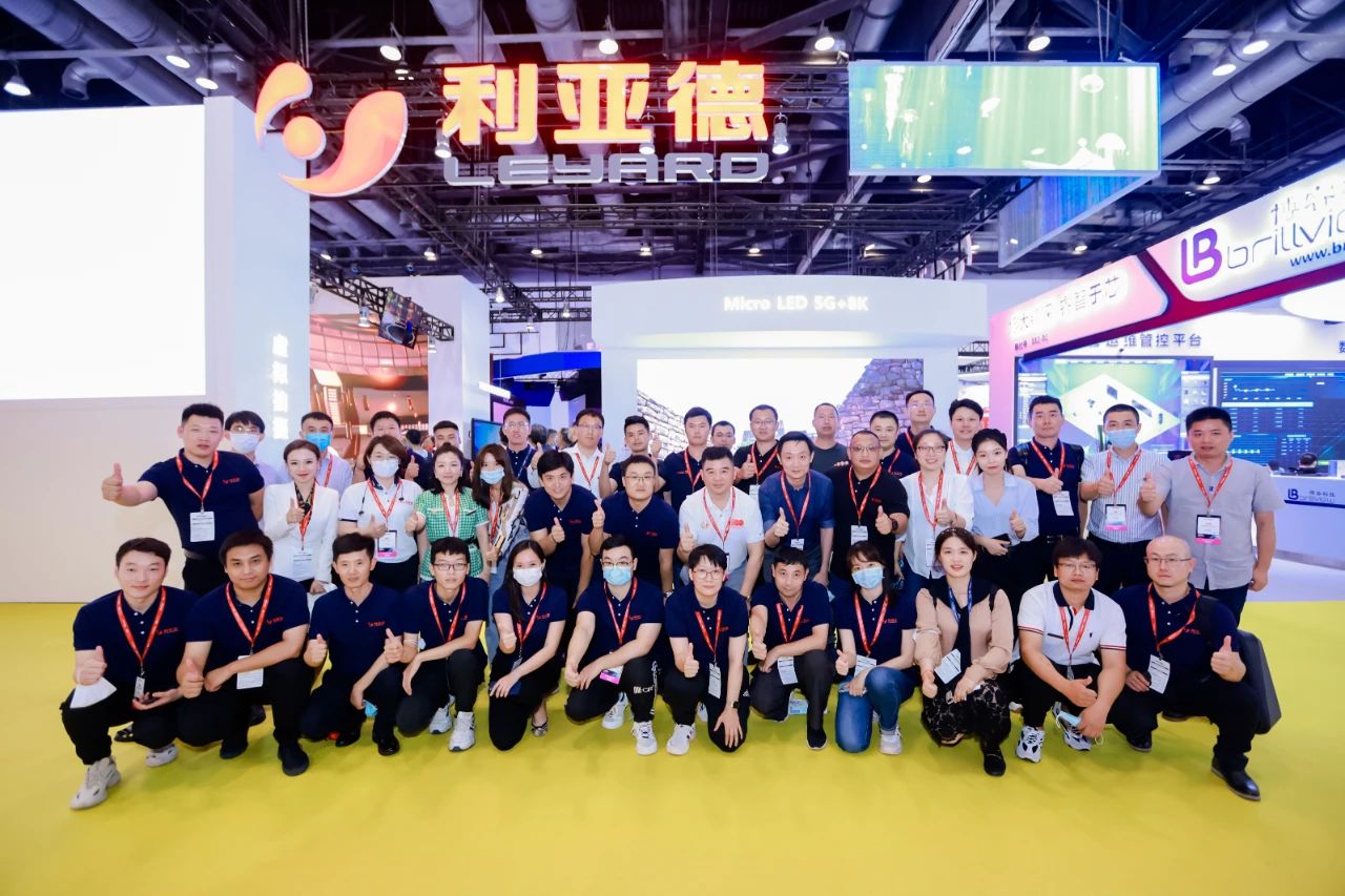 环亚集团·AG88(中国)官方网站