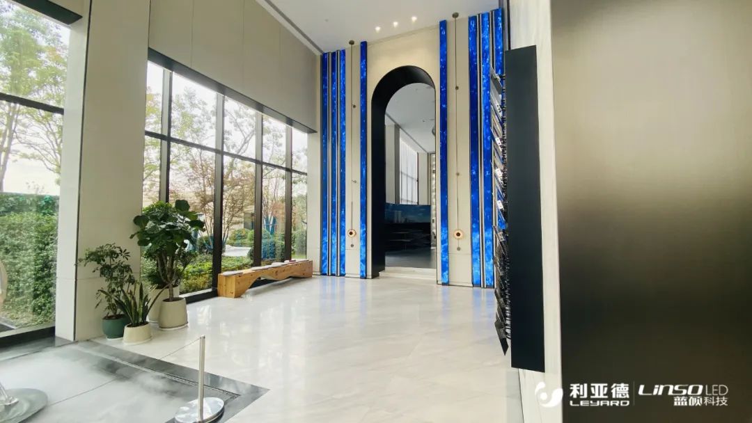 环亚集团·AG88(中国)官方网站