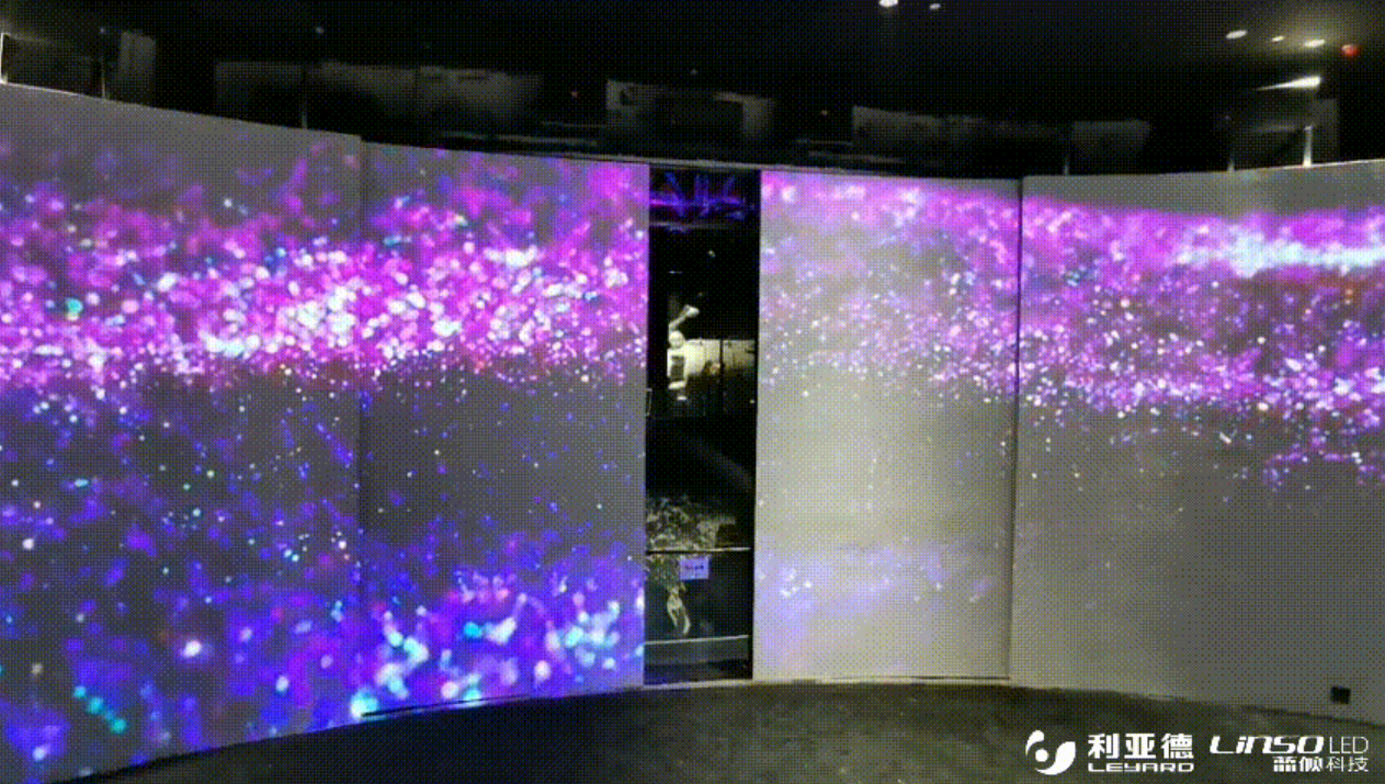 环亚集团·AG88(中国)官方网站