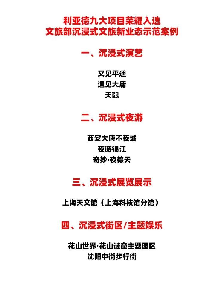 环亚集团·AG88(中国)官方网站