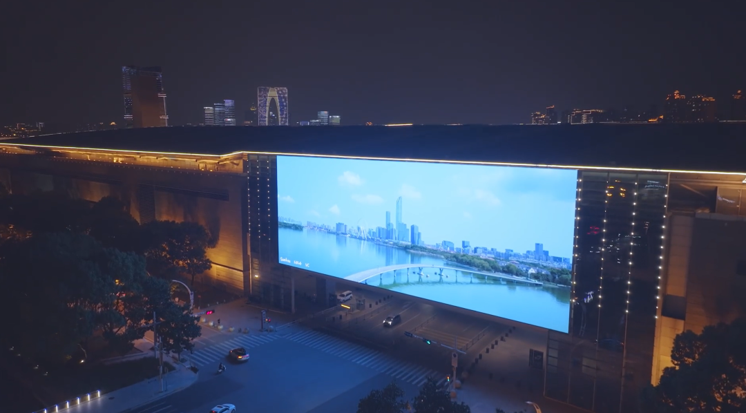 环亚集团·AG88(中国)官方网站