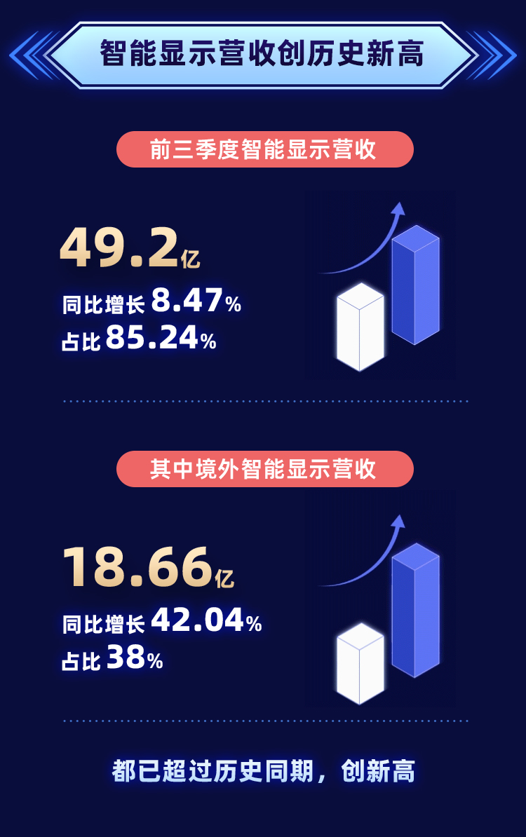 环亚集团·AG88(中国)官方网站