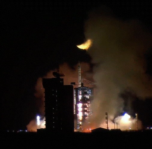 环亚集团·AG88(中国)官方网站