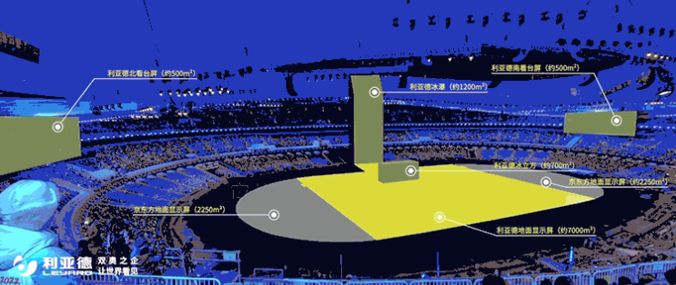 环亚集团·AG88(中国)官方网站