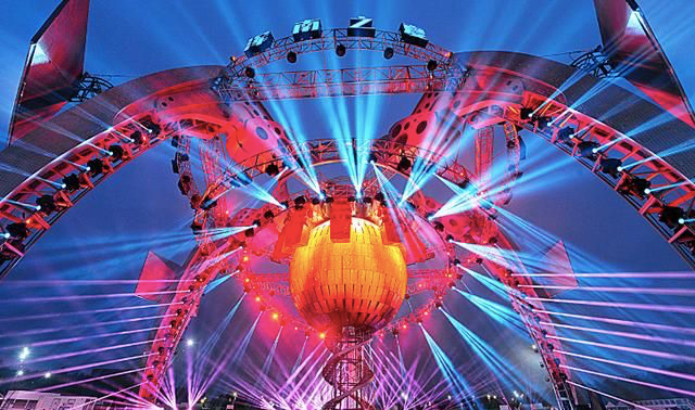 环亚集团·AG88(中国)官方网站