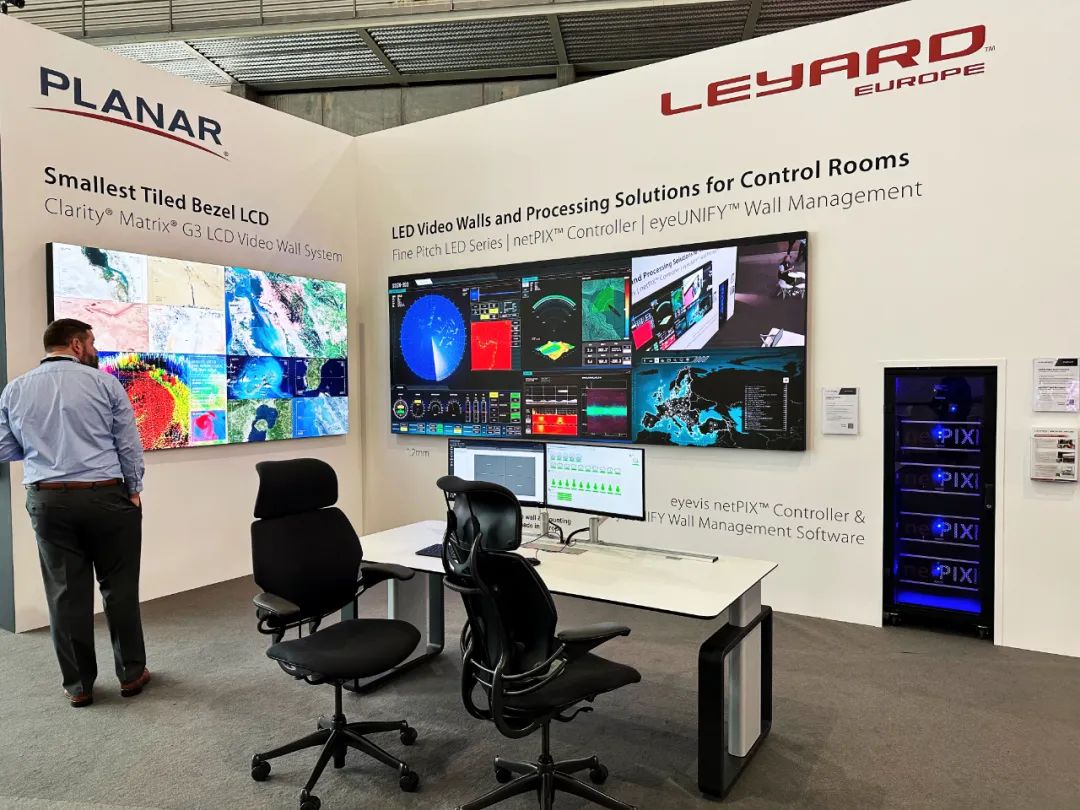 环亚集团·AG88(中国)官方网站