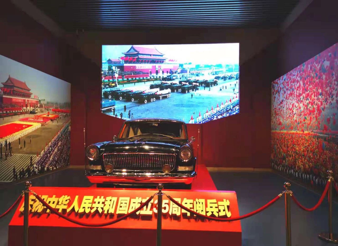 环亚集团·AG88(中国)官方网站