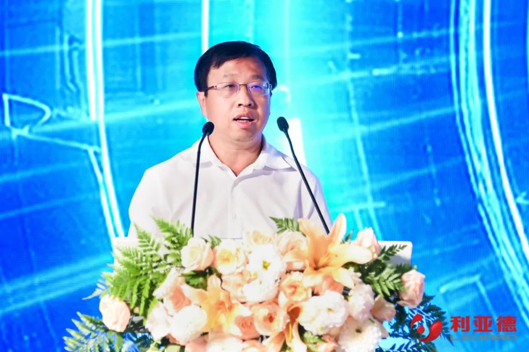 环亚集团·虚拟动点效果宣布：脚扎实地迈向AI数字新时代