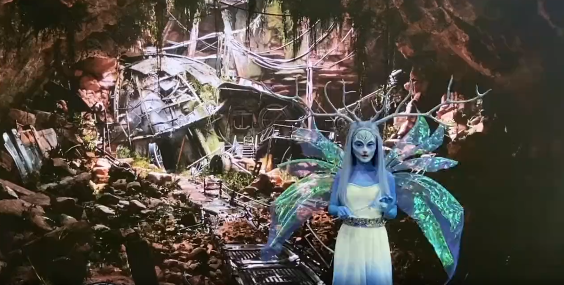 环亚集团·AG88(中国)官方网站