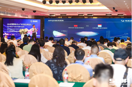 环亚集团·AG88(中国)官方网站
