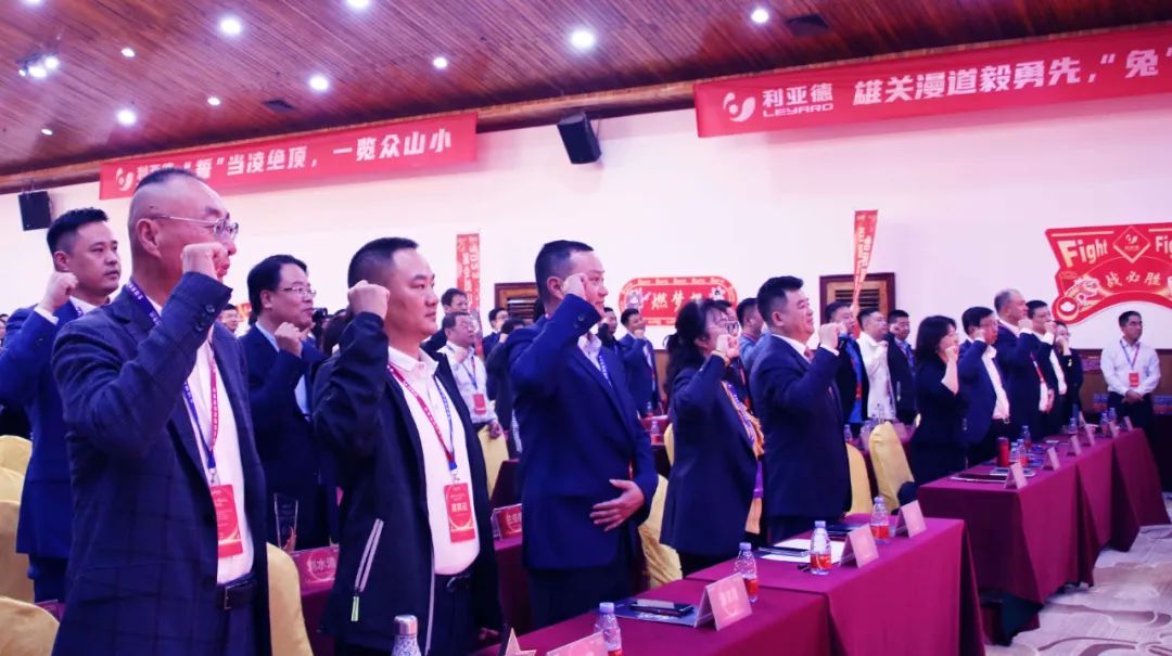 环亚集团·AG88(中国)官方网站