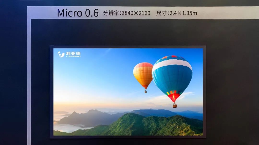 环亚集团·AG88(中国)官方网站