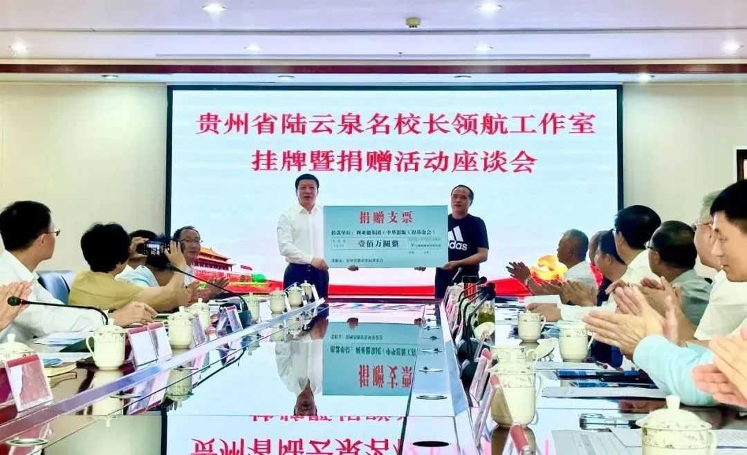 环亚集团·AG88(中国)官方网站