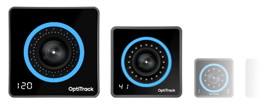 环亚集团·AG88(中国)官方网站