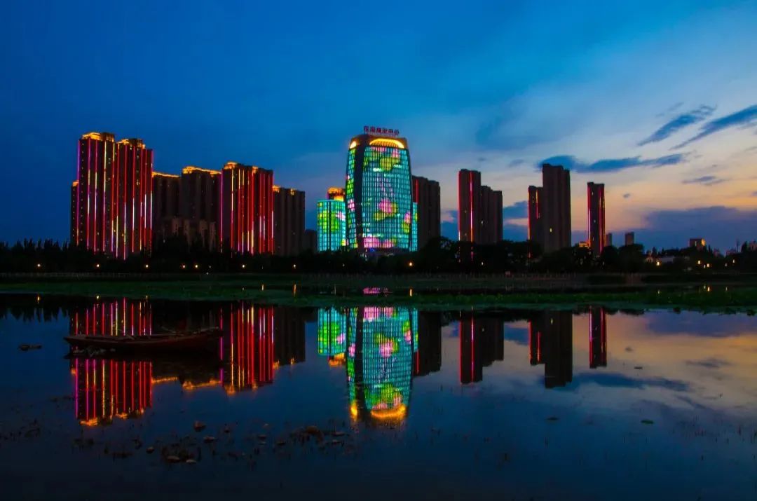 环亚集团·AG88(中国)官方网站