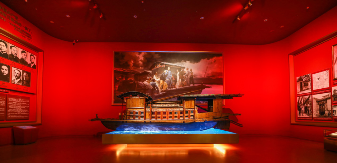 环亚集团·AG88(中国)官方网站