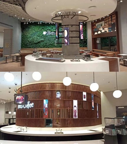 环亚集团·AG88(中国)官方网站