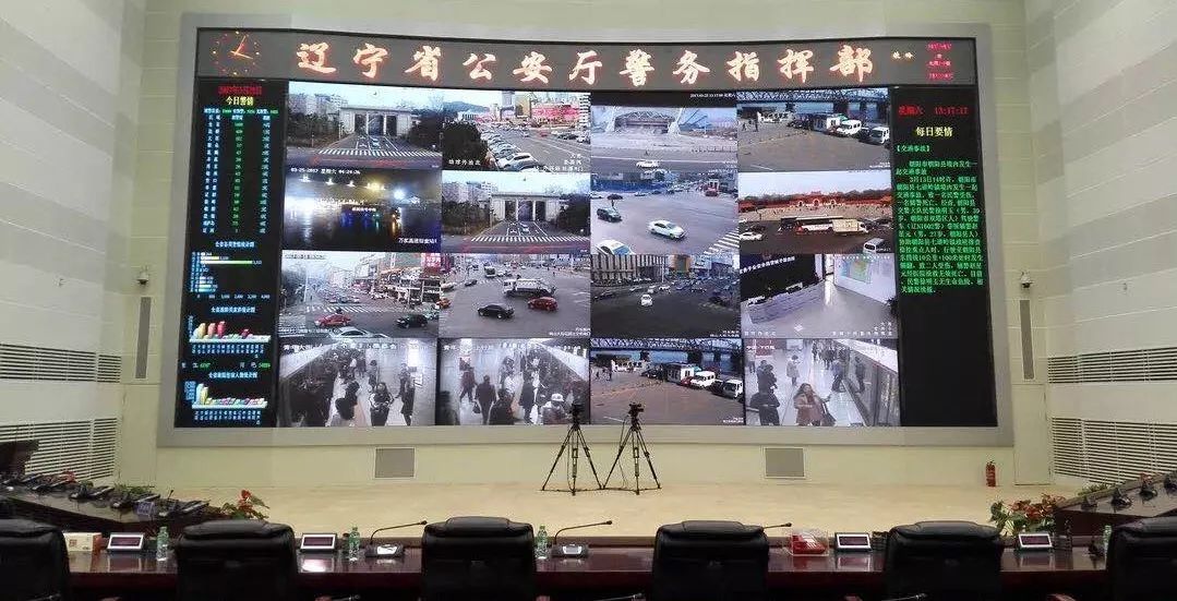 环亚集团·AG88(中国)官方网站