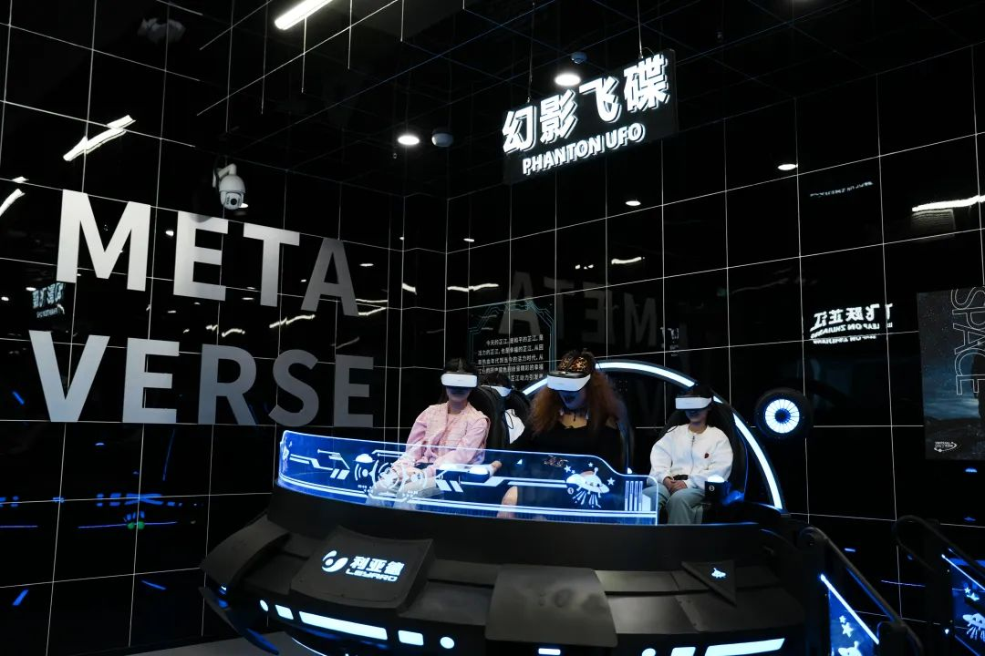 环亚集团·AG88(中国)官方网站