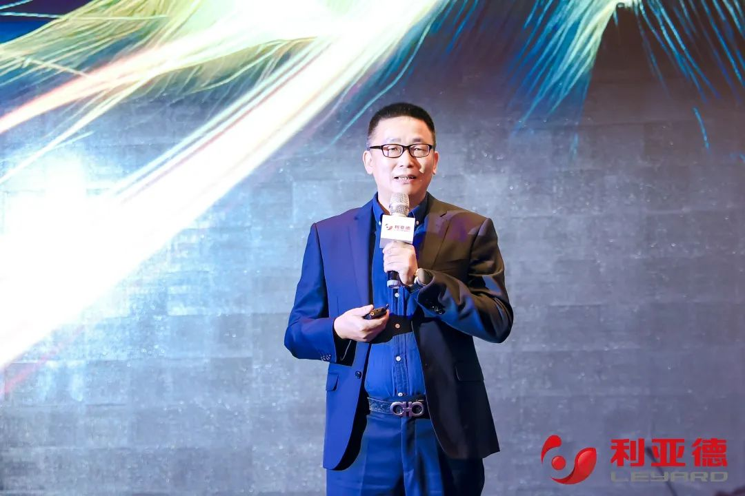 环亚集团·AG88(中国)官方网站