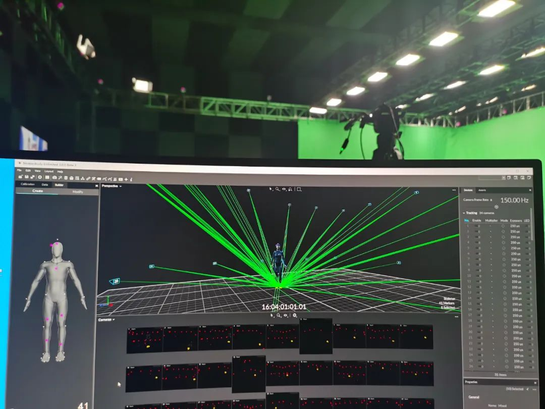 环亚集团·AG88(中国)官方网站