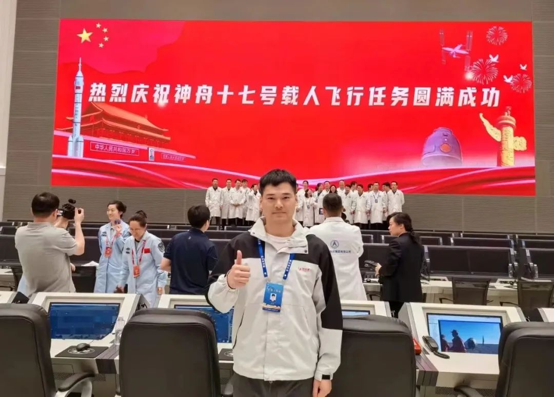 环亚集团·AG88(中国)官方网站