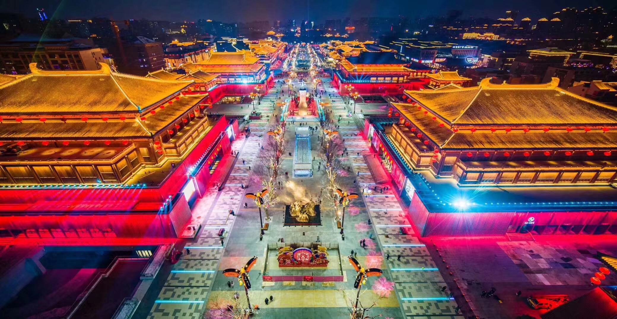 环亚集团·AG88(中国)官方网站