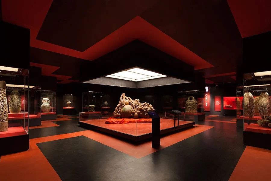 环亚集团·AG88(中国)官方网站