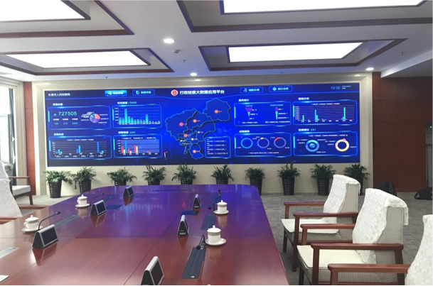 环亚集团·AG88(中国)官方网站