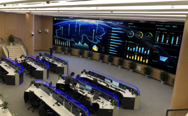 环亚集团·AG88(中国)官方网站