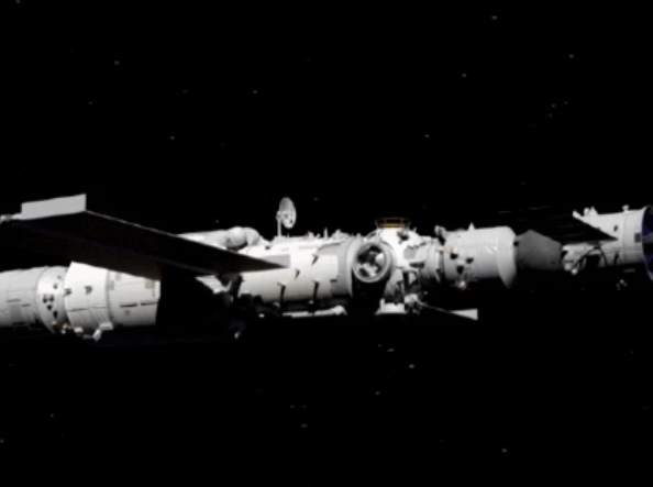 环亚集团·AG88(中国)官方网站