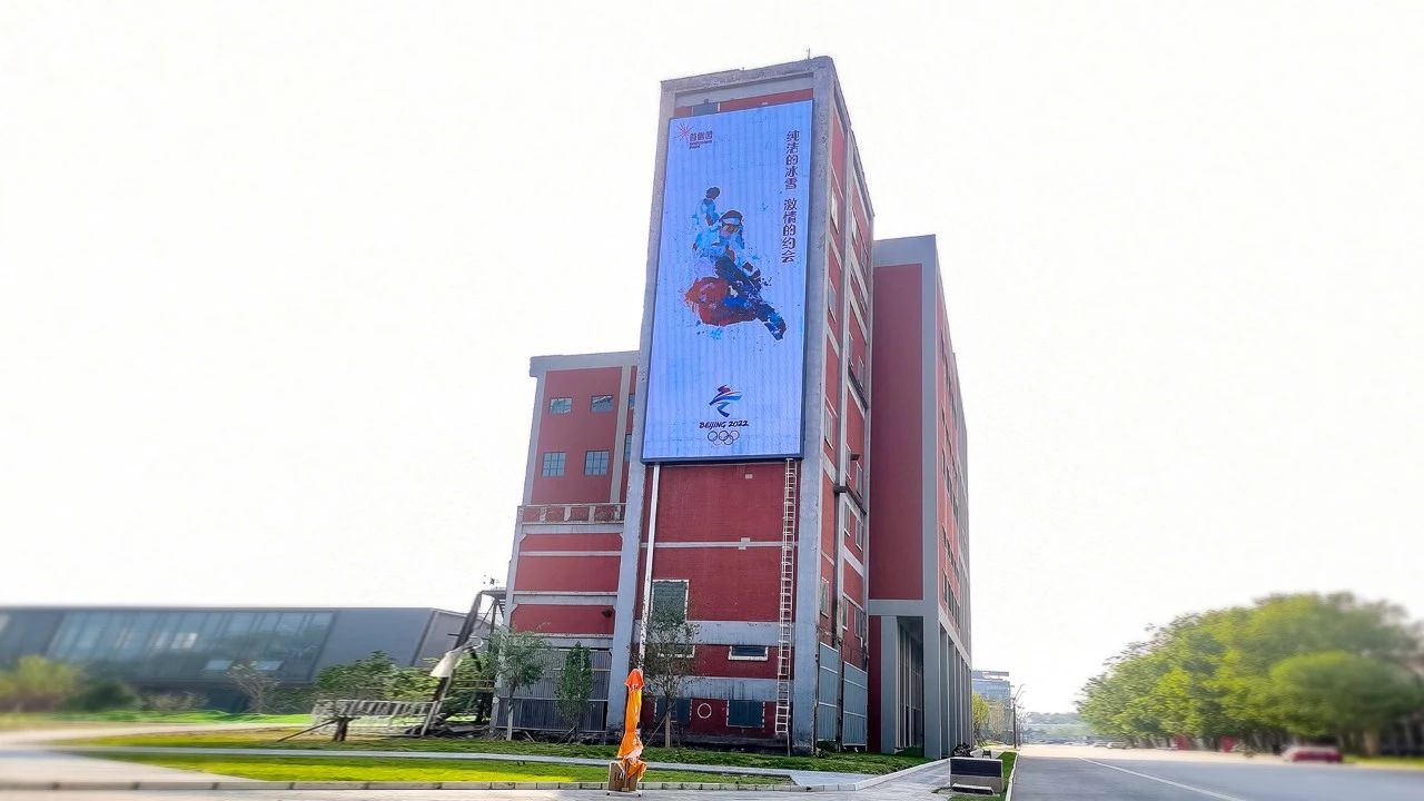 环亚集团·AG88(中国)官方网站