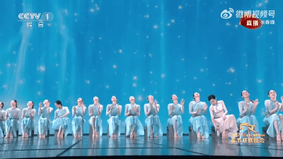 环亚集团·AG88(中国)官方网站