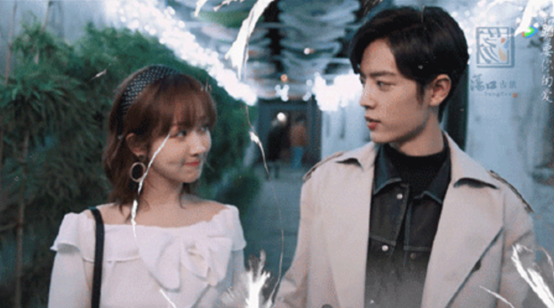 环亚集团·AG88(中国)官方网站