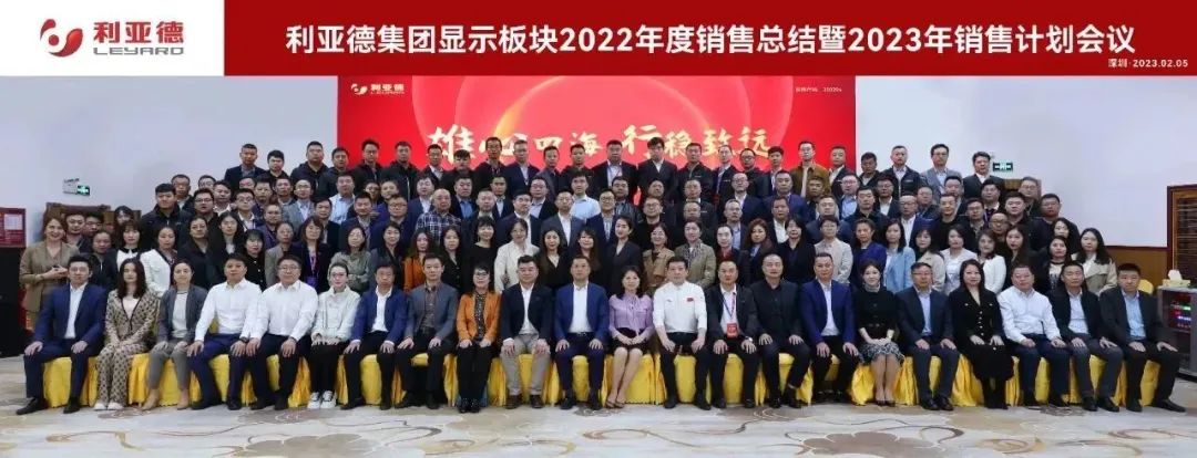 环亚集团·AG88(中国)官方网站