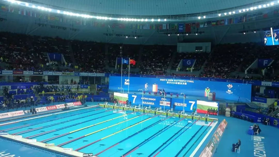 环亚集团·AG88(中国)官方网站