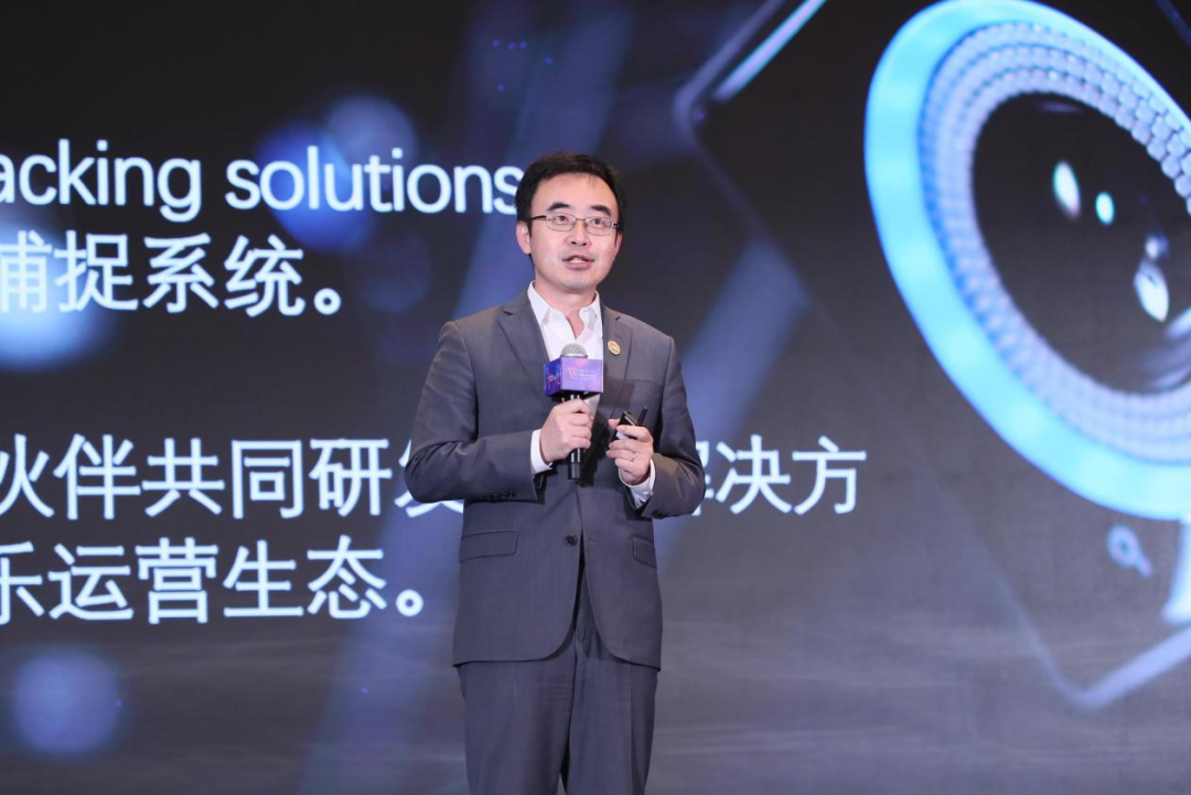 环亚集团·AG88(中国)官方网站