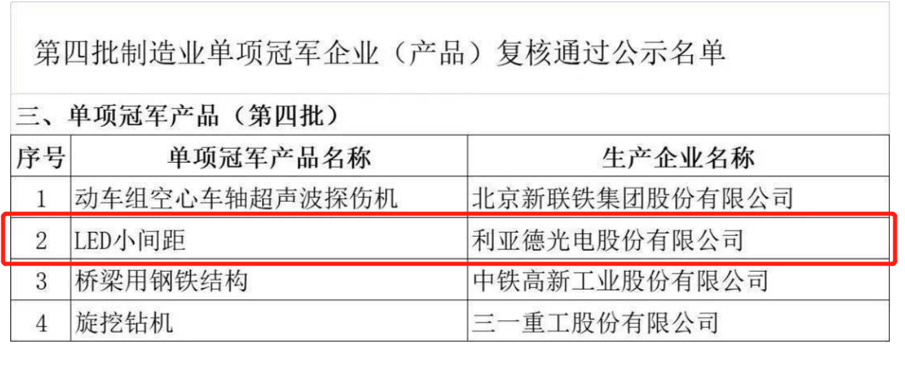 环亚集团·AG88(中国)官方网站