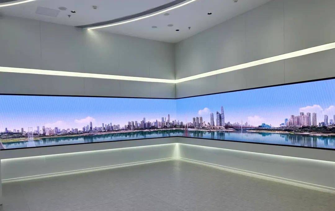 环亚集团·AG88(中国)官方网站