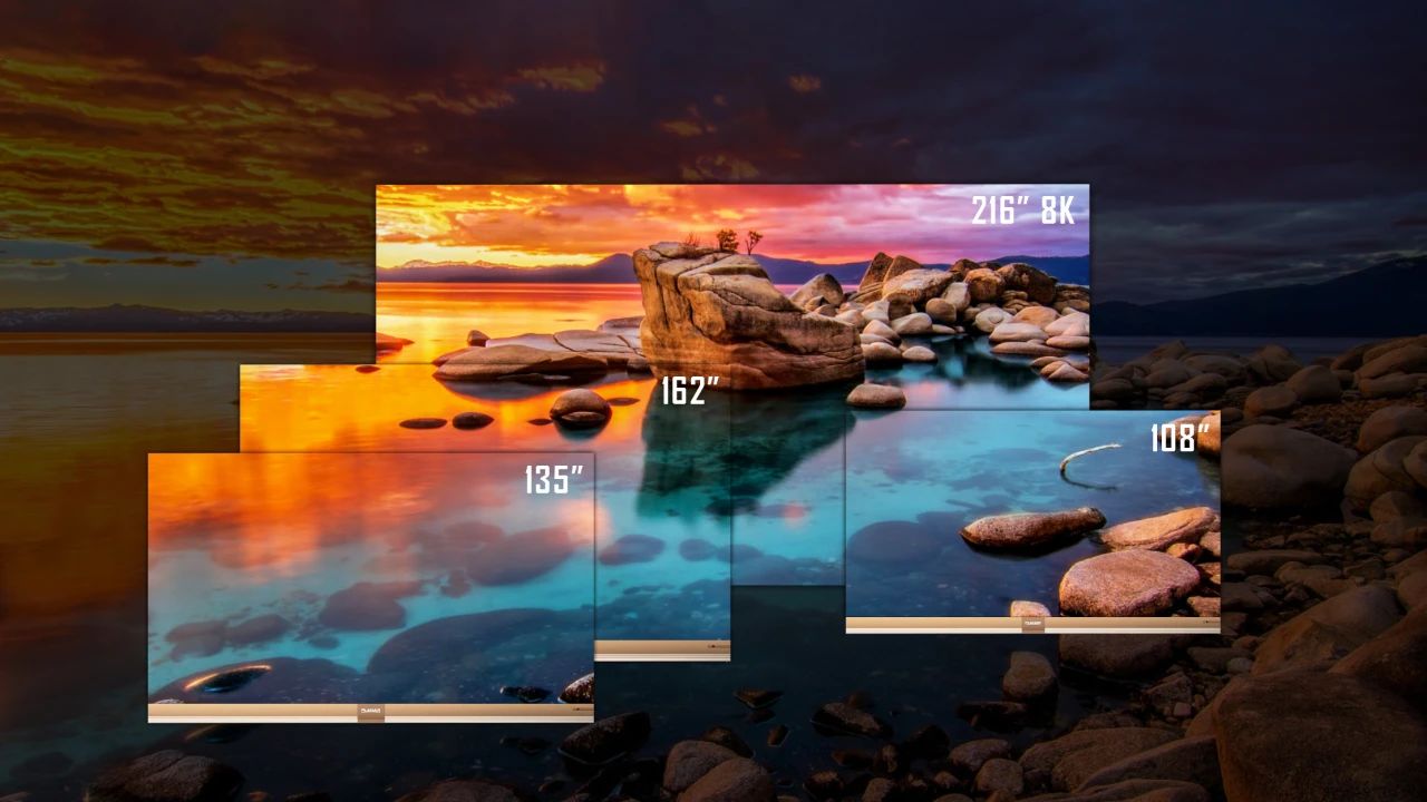 环亚集团·AG88(中国)官方网站