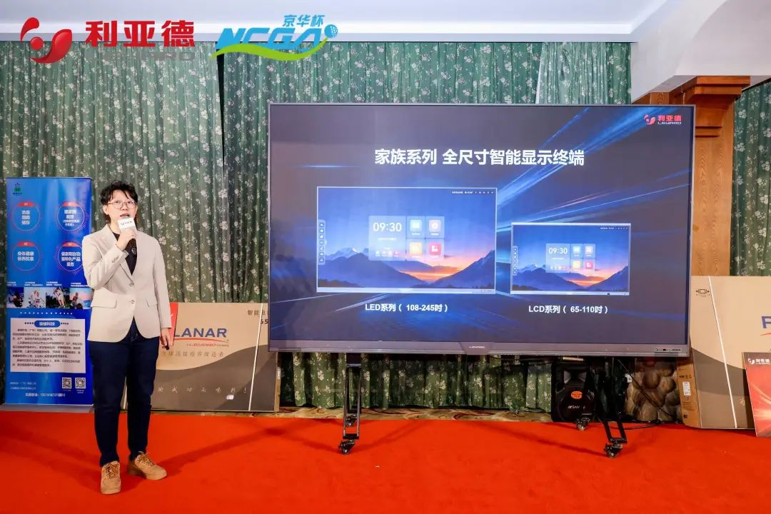 环亚集团·AG88(中国)官方网站