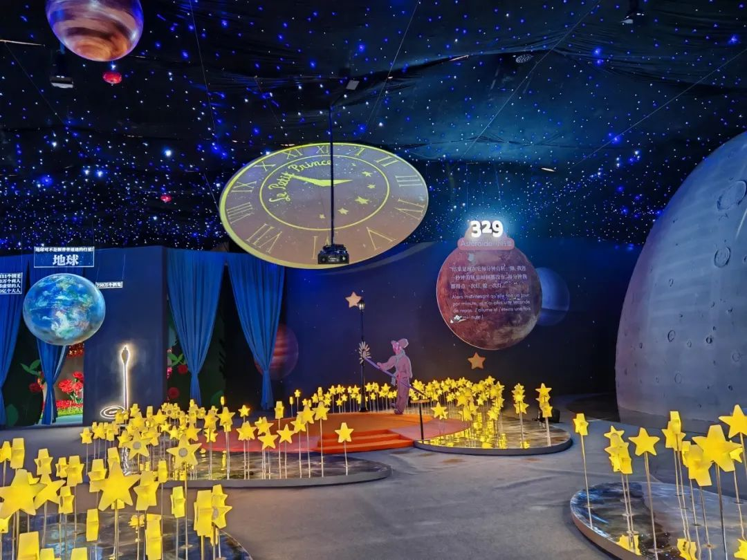 环亚集团·AG88(中国)官方网站