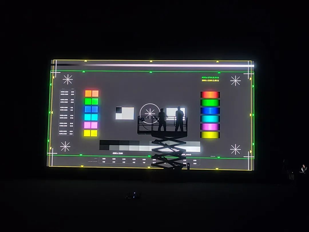 环亚集团·AG88(中国)官方网站