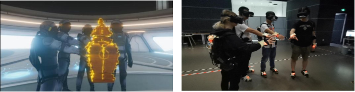 再登胡润榜 | 环亚集团入选元宇宙潜力企业TOP100