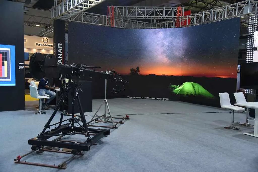 环亚集团·AG88(中国)官方网站